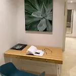 Casa Olas * פאלם-מאר