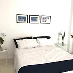 Casa Olas 팔름-마르