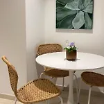 Casa Olas פאלם-מאר
