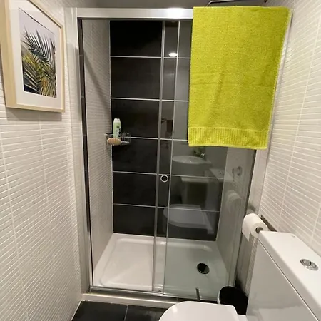 Casa Olas *