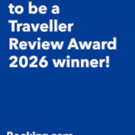 Casa Olas דירה פאלם-מאר