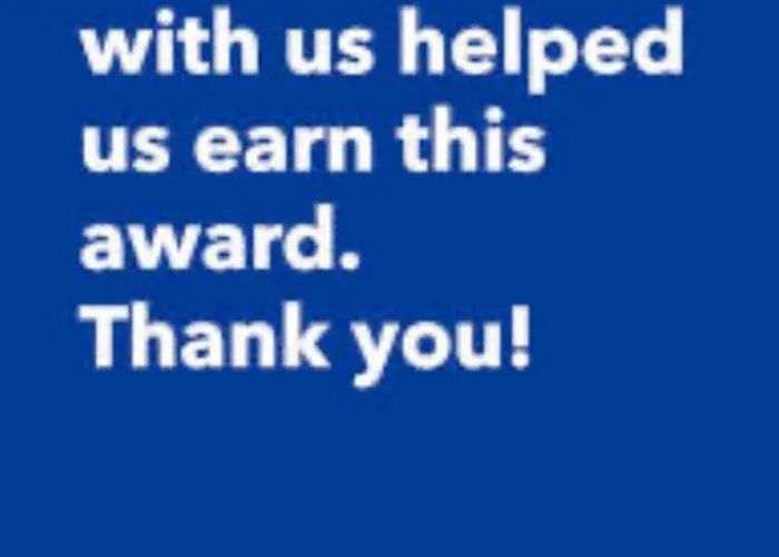 Casa Olas Apartman Palm-mar