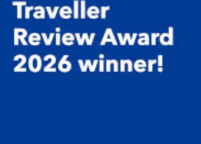 Casa Olas דירה פאלם-מאר