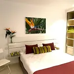 Casa Olas بالم مار