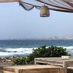 Casa Olas شقة