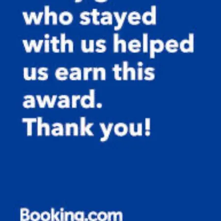 Casa Olas 아파트 팔름-마르