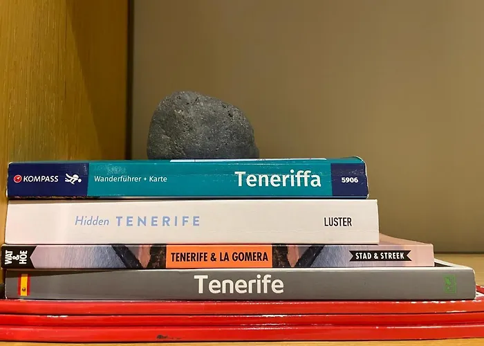 Casa Olas 아파트 *